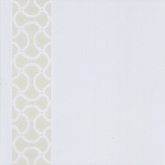 千絲萬(wàn)縷 邊